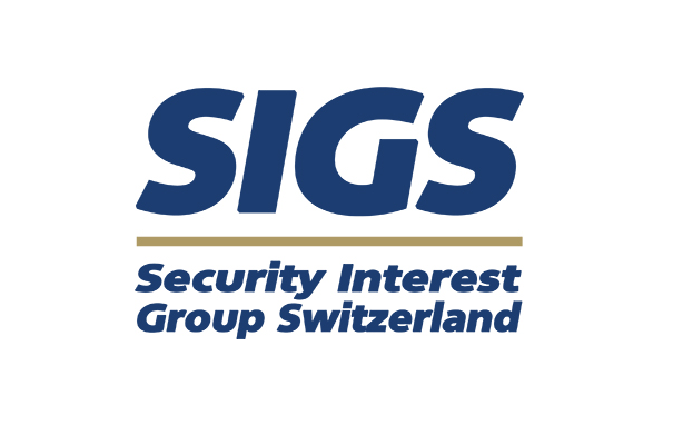 Security Interest Group Switzerland